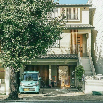 兽设黄昏场景设计兽圈社群